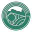Gymnasium Kaulsdorf Logo