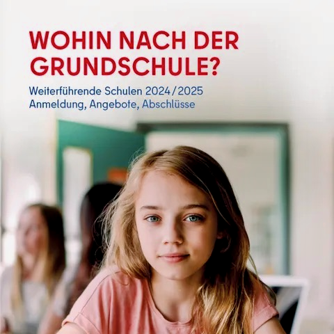 Aufnahme