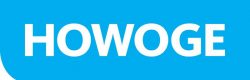 HOWOGE